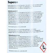 Excellent Superon Tablets