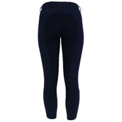 Ariat Olympia Breeches Full Seat Navy