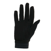 Ariat Gloves Tek Grip Black