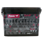 Pavo Dietary Supplement Eplus Bag