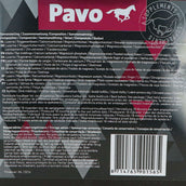 Pavo Dietary Supplement Eplus Bag