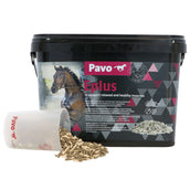 Pavo Dietary Supplement Eplus Bag