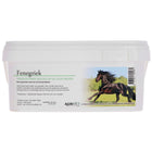 Agrivet Fenugreek