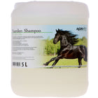 Agrivet Horse Shampoo