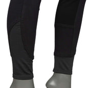 Covalliero Riding Breeches Economic Ladies Black