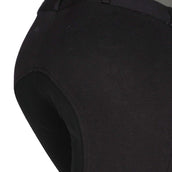 Covalliero Riding Breeches Economic Ladies Black