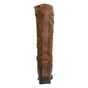 HORKA Outdoor Boots Highlander Brown