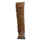 HORKA Outdoor Boots Highlander Brown