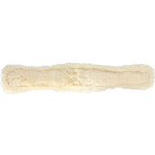 Harry's Horse Dressage Girth+ Merino Padding Cream