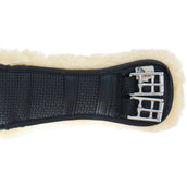 Harry's Horse Dressage Girth+ Merino Padding Cream