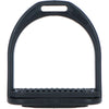Compositi Stirrups Profile Black