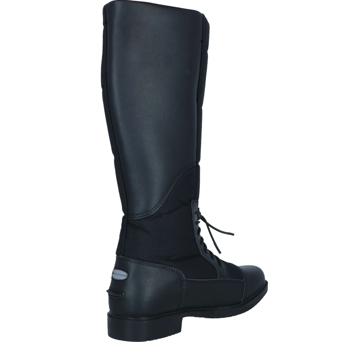 Harry's Horse Thermo Boots Thermo-Rider Black