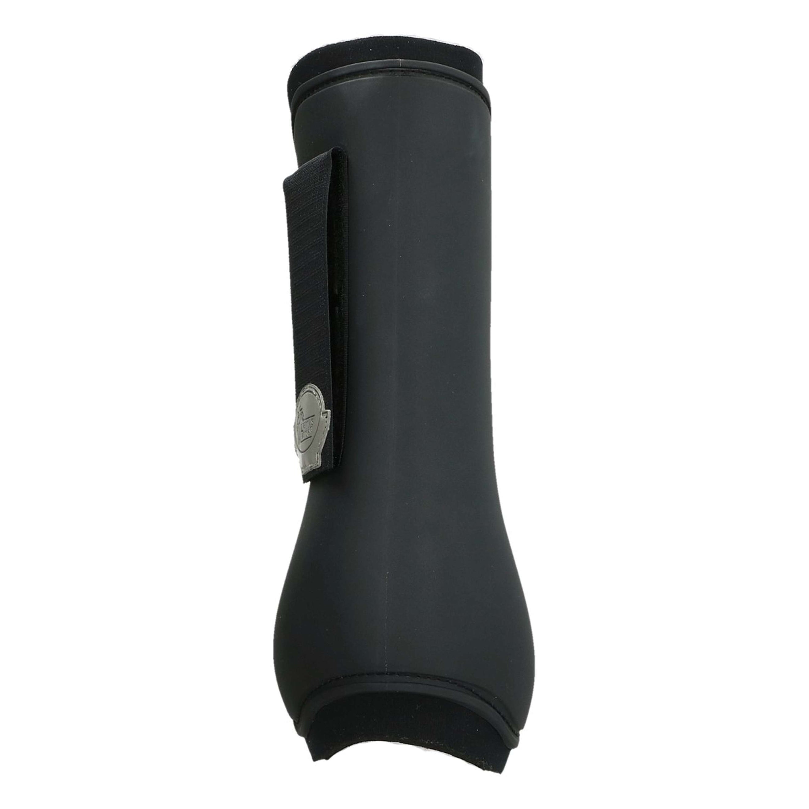Harry's Horse Tendon Boots Black Harry's Horse Tendon Boots Black