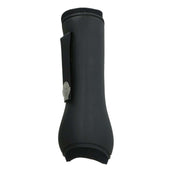 Harry's Horse Tendon Boots Black