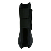 Harry's Horse Tendon Boots Black