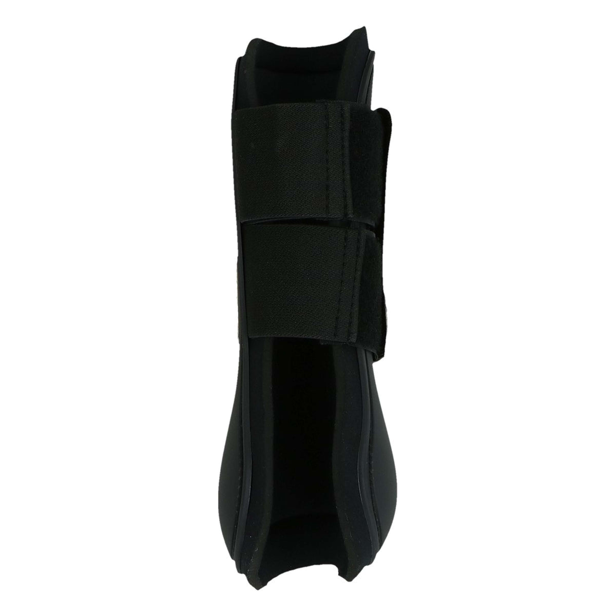 Harry's Horse Tendon Boots Black