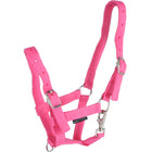 Harry's Horse Foal Headcollar Lightpink