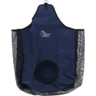 Harry's Horse Hay Bag with Mesh Insert Navy