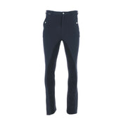 HORKA Men Jodhpur Breeches Oslo Anthracite