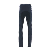 HORKA Men Jodhpur Breeches Oslo Anthracite