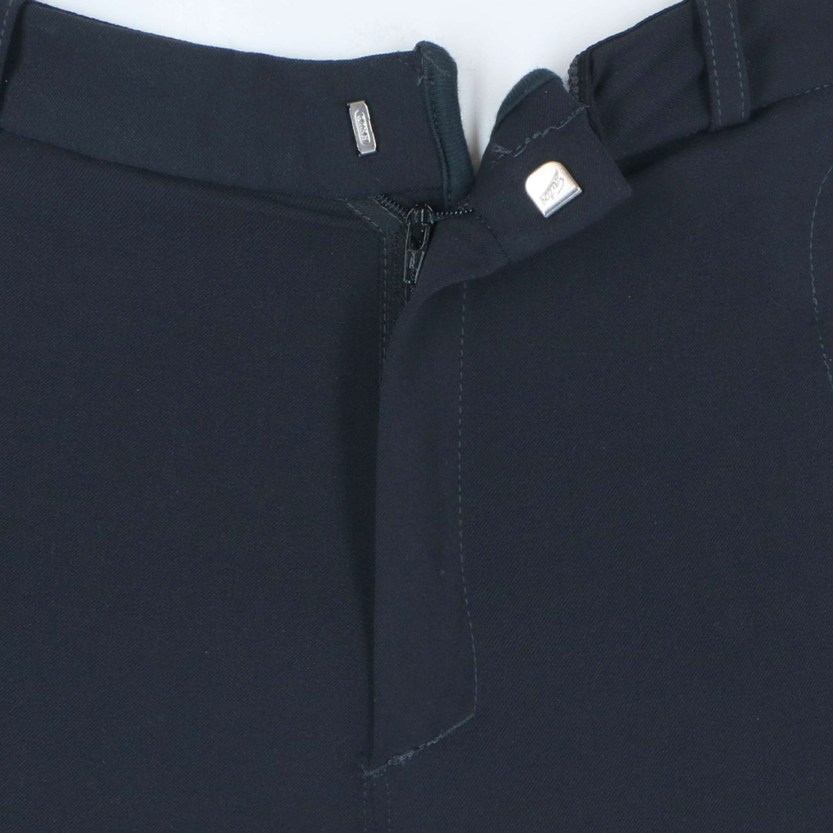 HORKA Men Jodhpur Breeches Oslo Anthracite