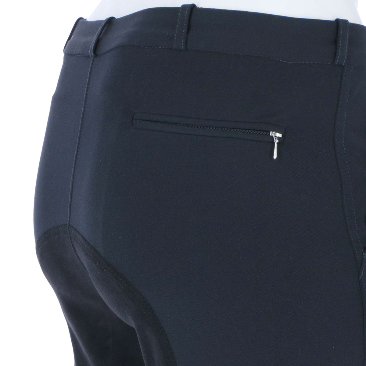 HORKA Men Jodhpur Breeches Oslo Anthracite