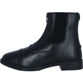 HORKA Jodhpurs Toronto Black