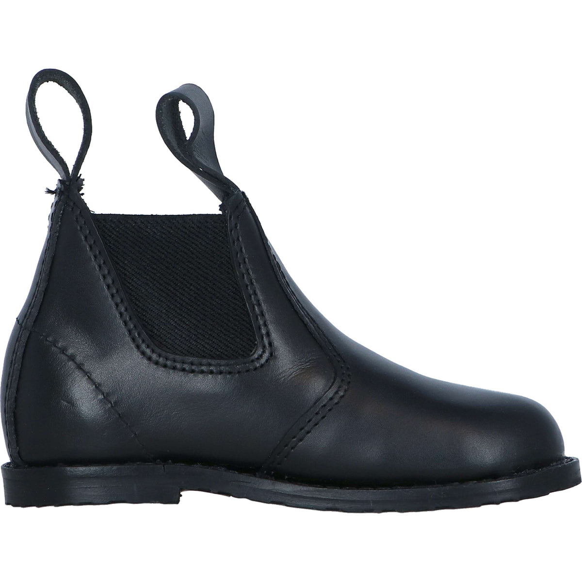 HORKA Jodhpurs Mini Black