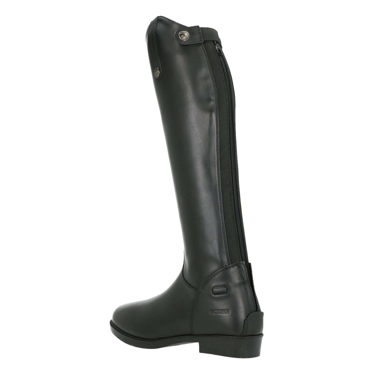 HORKA Boots Isa Adult Black