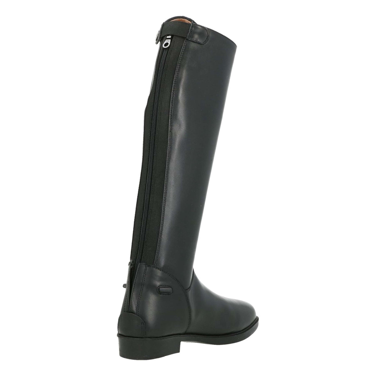 HORKA Boots Isa Adult Black