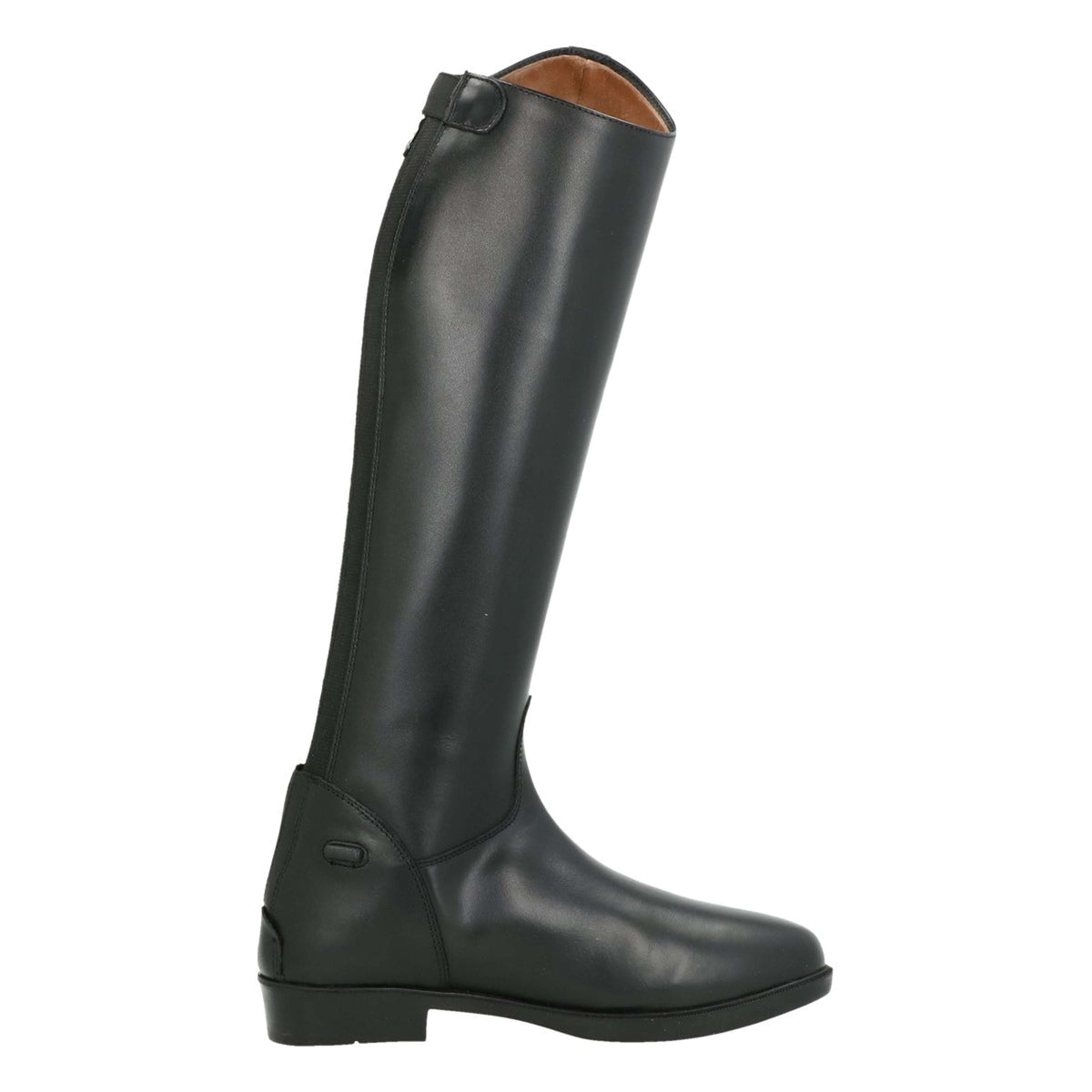 HORKA Boots Isa Adult Black