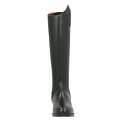 HORKA Boots Isa Adult Black