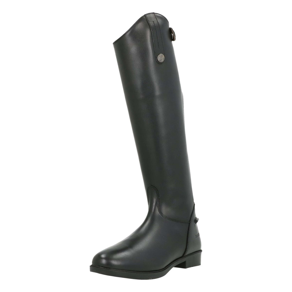 HORKA Boots Isa Adult Black