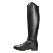 HORKA Boots Anna Adult Black