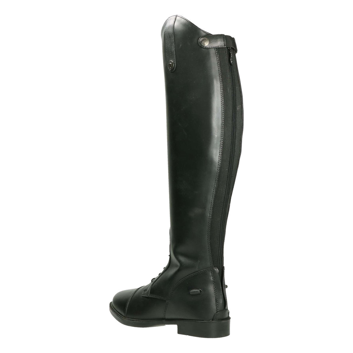 HORKA Boots Anna Adult Black