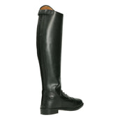 HORKA Boots Anna Adult Black