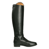 HORKA Boots Anna Junior Black