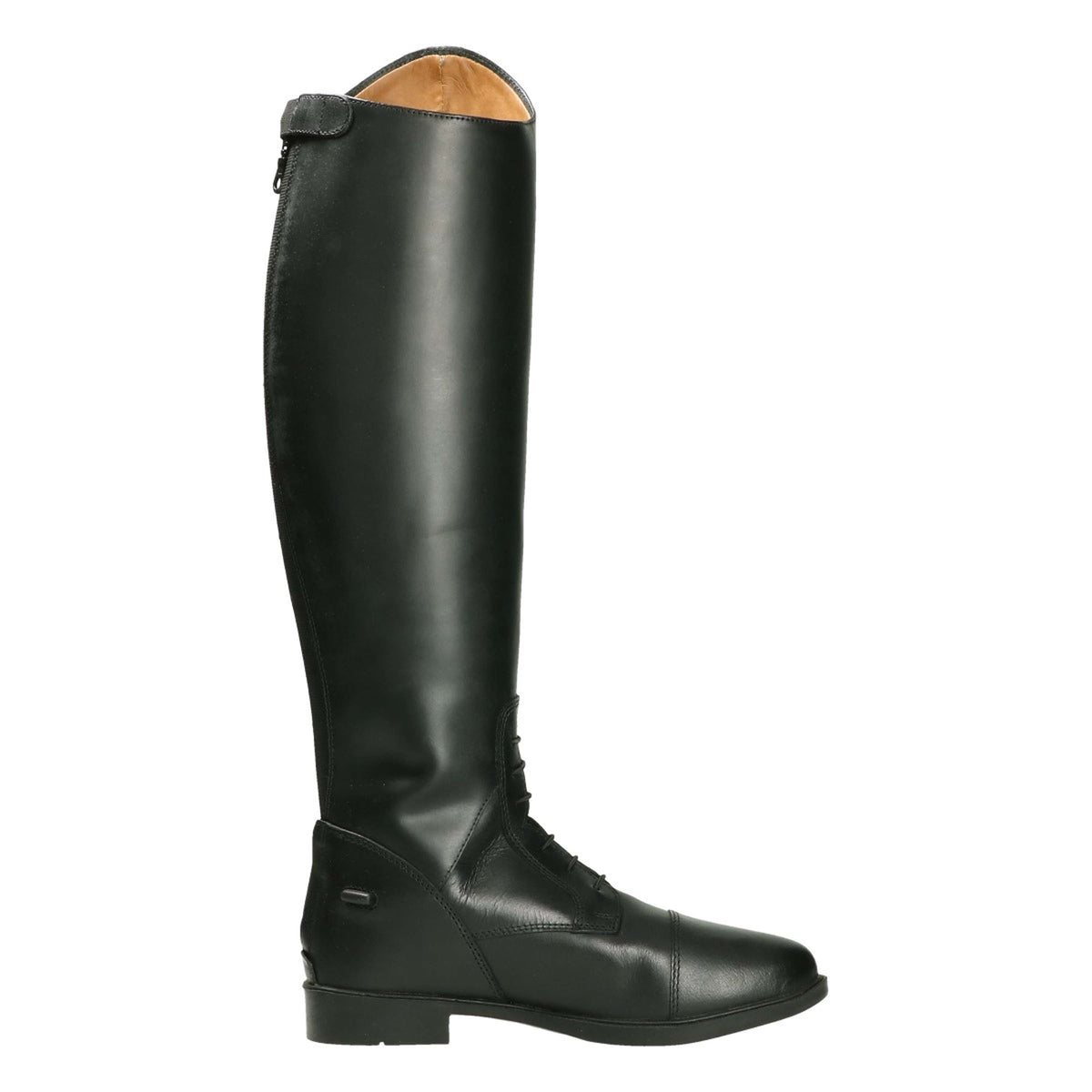 HORKA Boots Anna Adult Black