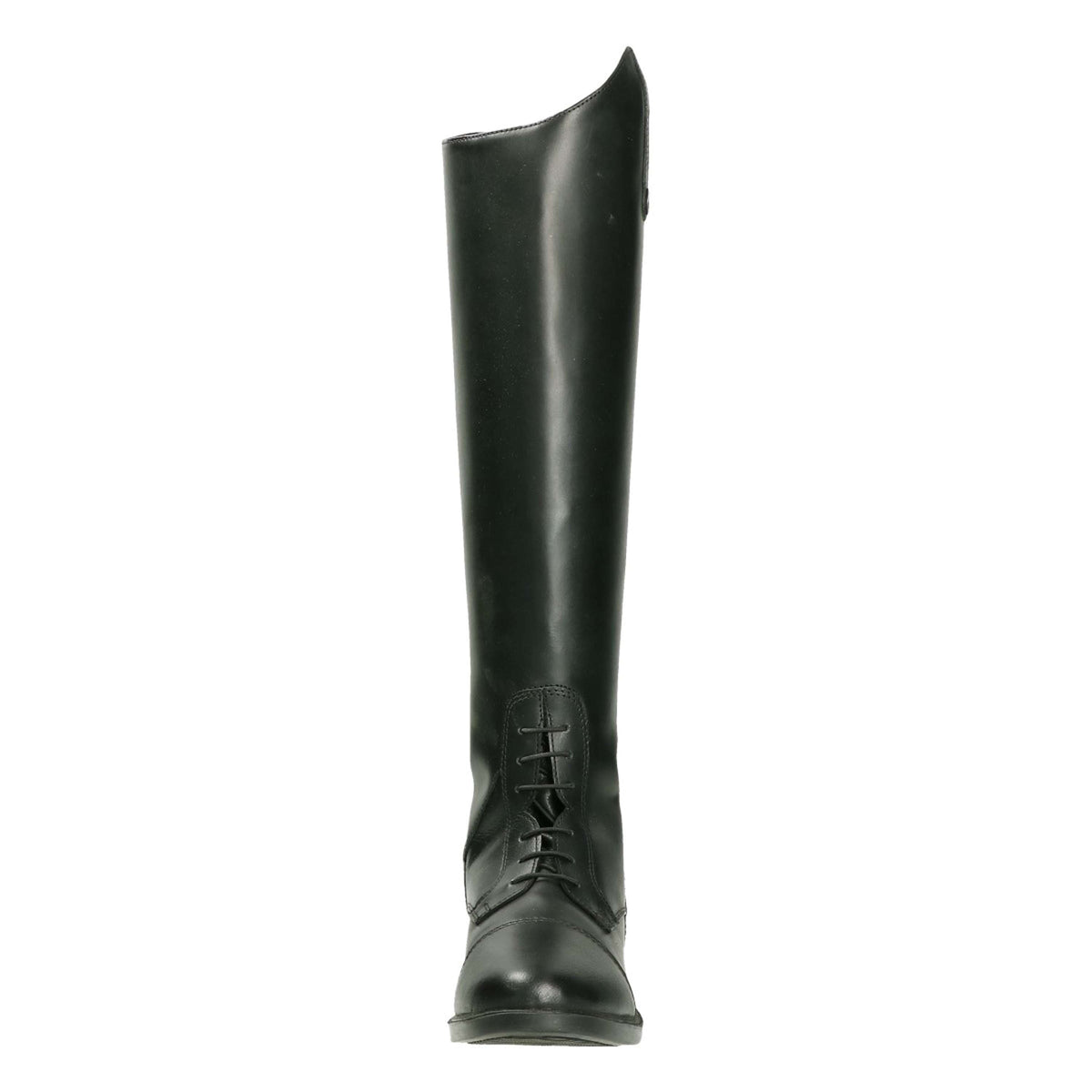 HORKA Boots Anna Adult Black