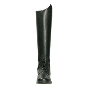 HORKA Boots Anna Adult Black