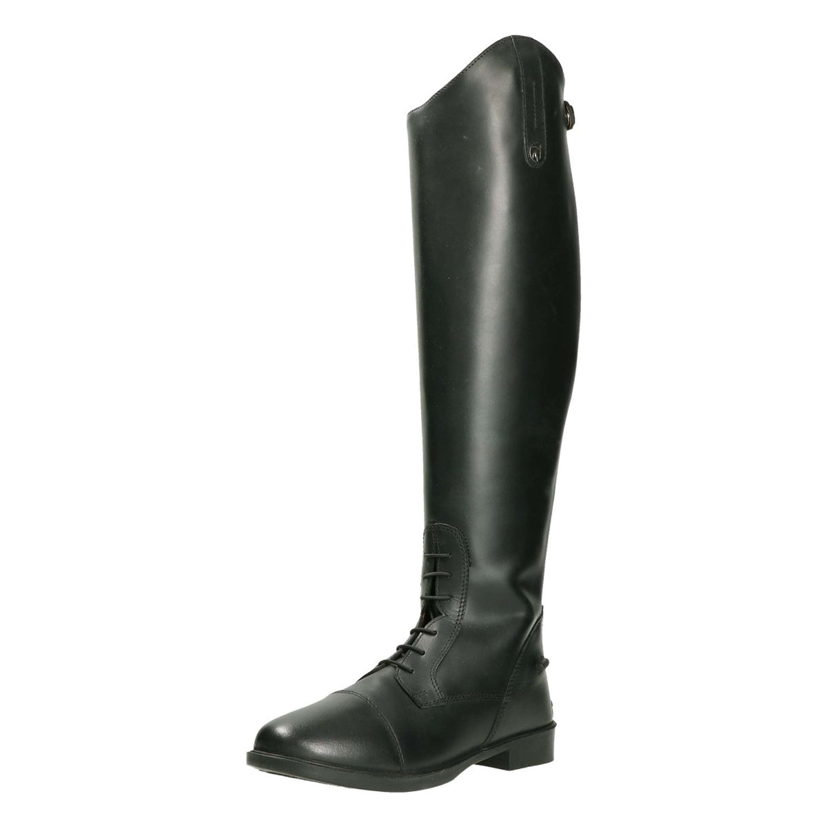 HORKA Boots Anna Junior Black