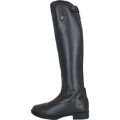 HORKA Boots Anna Junior Brown