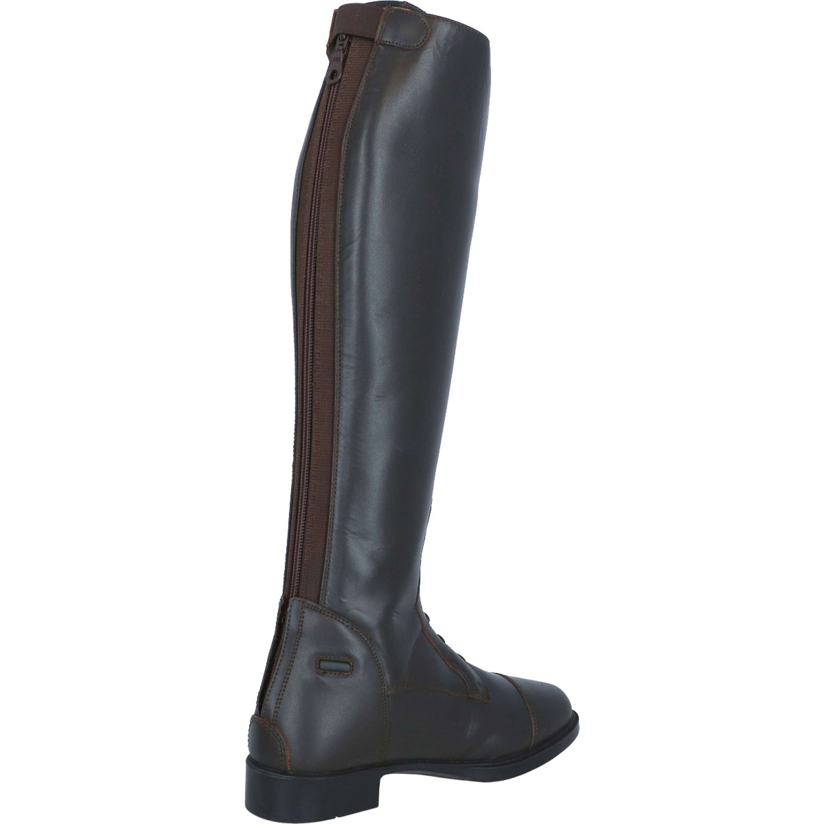 HORKA Boots Anna Junior Brown