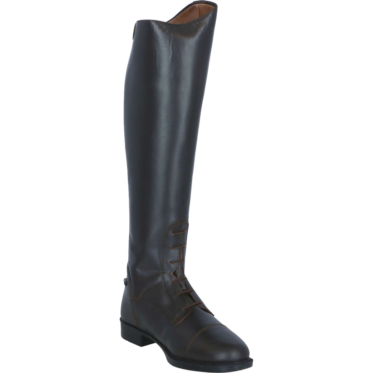 HORKA Boots Anna Junior Brown