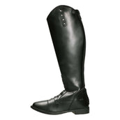 HORKA Boots Emy Junior Black