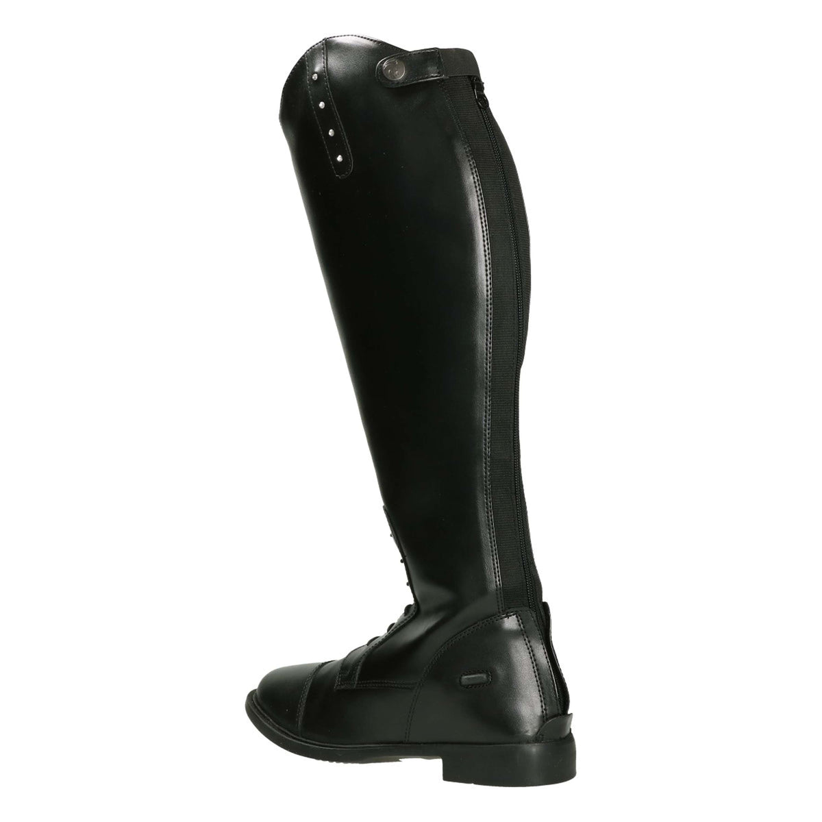 HORKA Boots Emy Junior Black