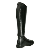 HORKA Boots Emy Junior Black