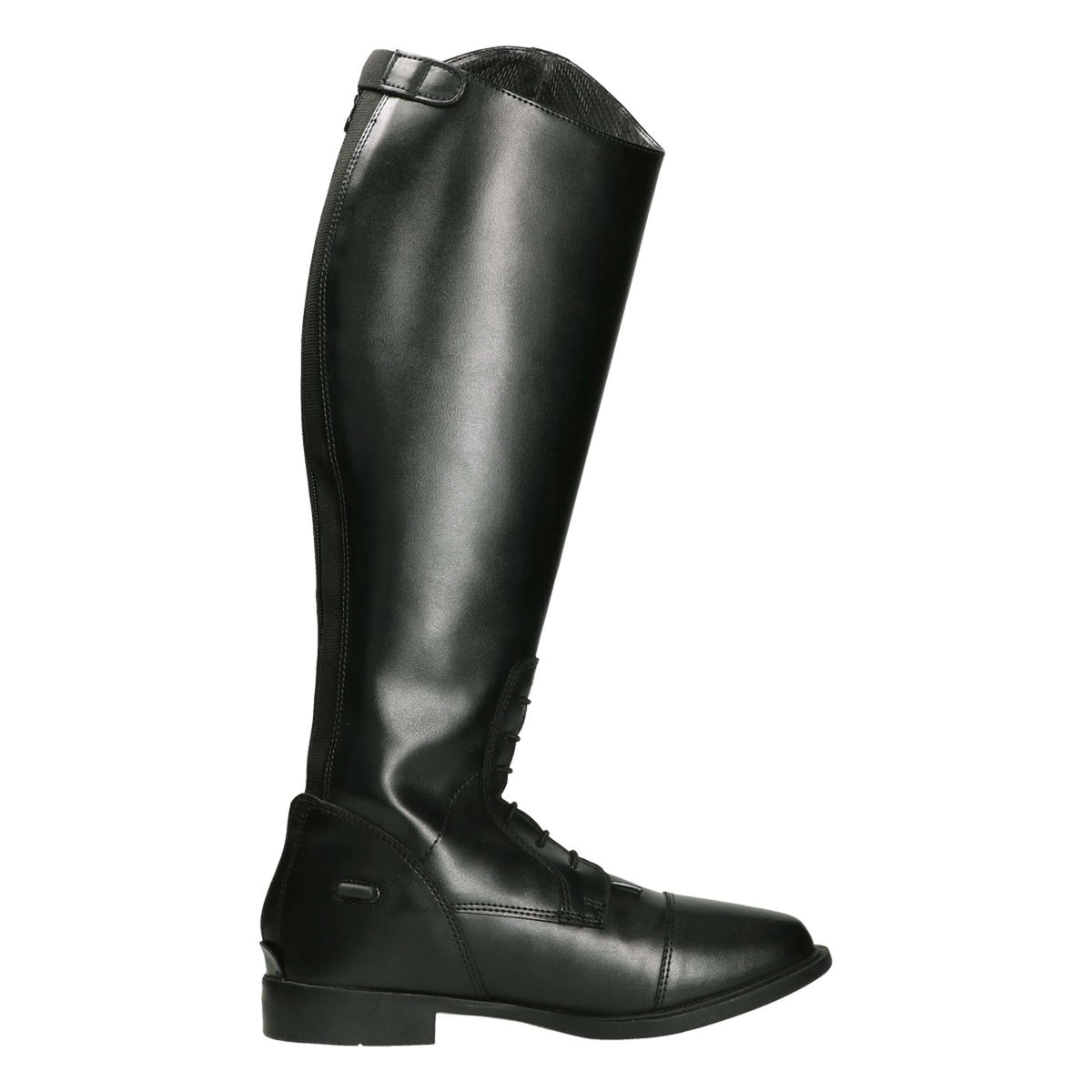 HORKA Boots Emy Junior Black