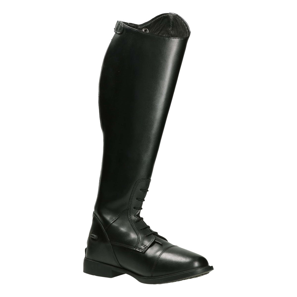 HORKA Boots Emy Junior Black