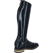 HORKA Boots Bonny Adult Black